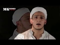 Hasbi rabbi jallallah allah hu allah full beautiful naat   mk series   youtube