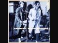 The Paris Match - by Style Council - Paul Weller vocals