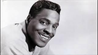 Brook Benton - I Can't Begin to Tell You. (HQ).