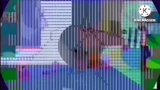 161 Klasky Csupos Kinemaster Version