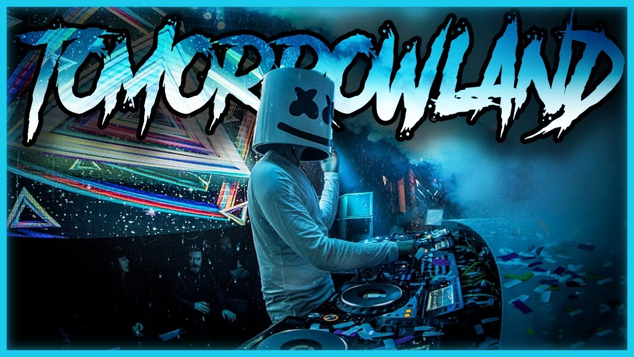 DJ MIX 2025 - Remixes & Mashups of Popular Songs 2025 | DJ