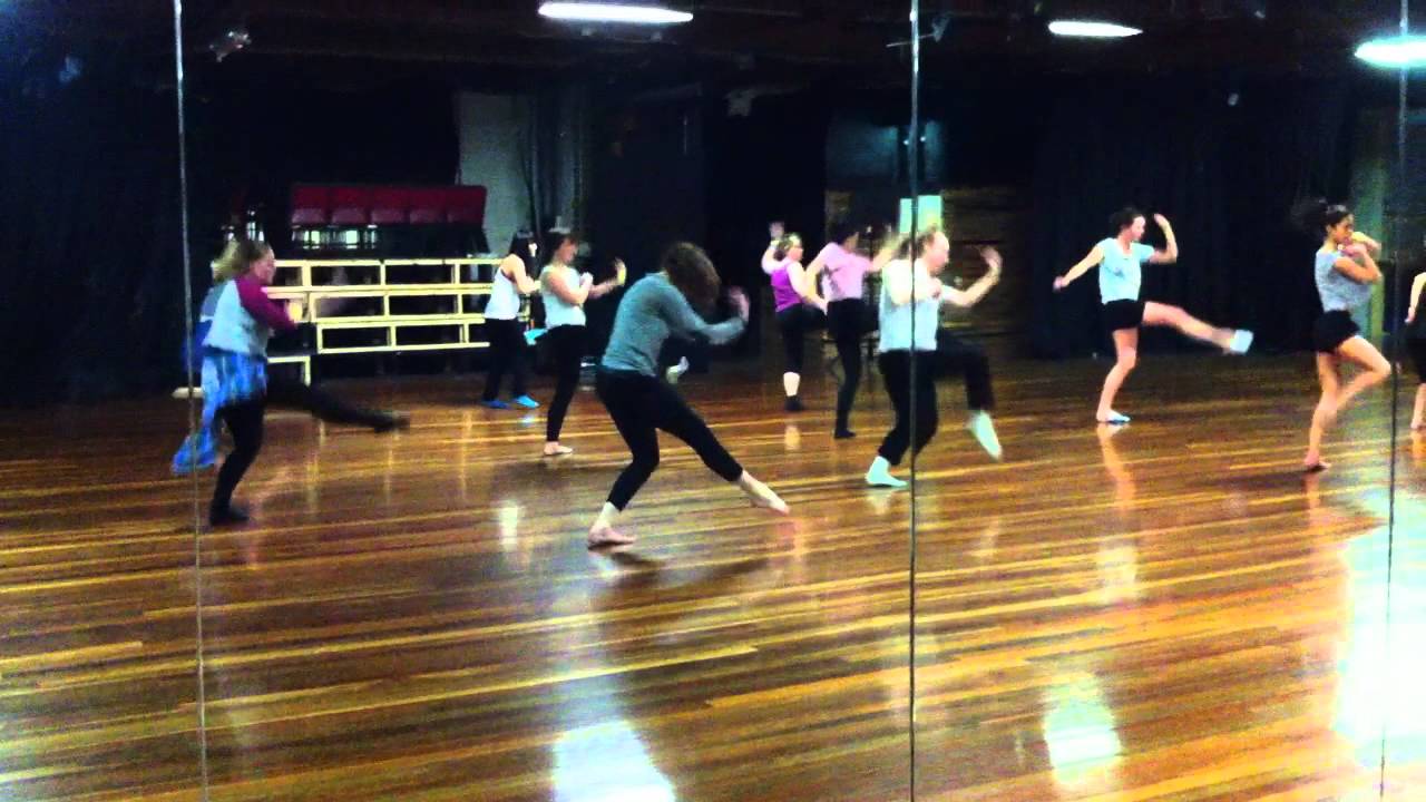 When Your Minds Made Up Stephen Agisilaou Class