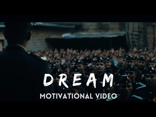 DREAM INDIAN ARMY | INDIAN ARMY MOTIVATIONAL VIDEO | Manzar Hain Yeh Naya class=