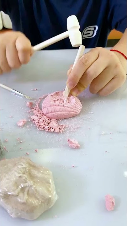 Best Family Should Buy This Toys For Baby #Short #281