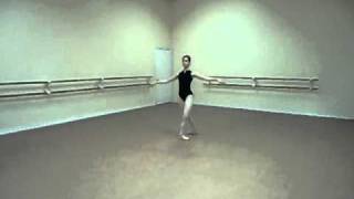 MOV02582.AVI