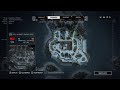 Psy-locked!💨🍻 #BattleField4 #PS5Live #WTFmoments #Survival