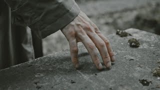 UNHERZ – Es Ist An Der Zeit