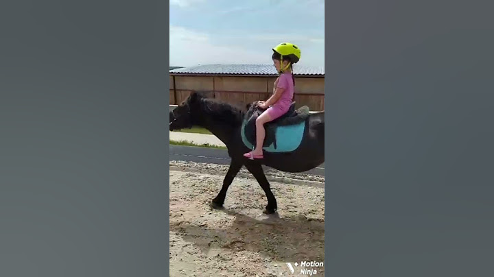 видео с детства а монтаж сделала Когда уже подросла