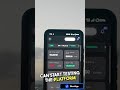 Ai Trading Platform | Auto Trading Software for Free | Slice Algo