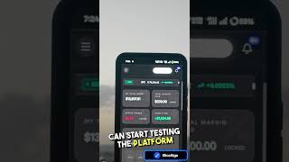Ai Trading Platform | Auto Trading Software for Free | Slice Algo
