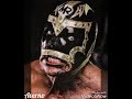 Mr.Niebla Sin Máscara (El Rey del Guaguanco-El Apestoso Mayor)