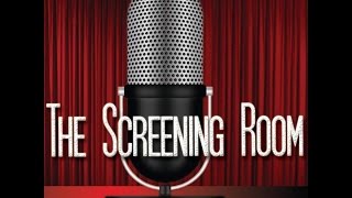 Mark Simone interview (Episode 10) (12-13-15)
