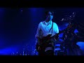 Plastic Tree - Organ.  [オルガン.]  Live