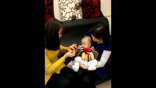 收涎MP4