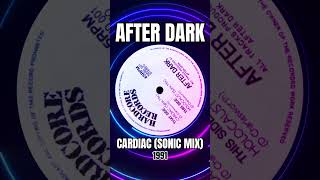 #rave #90s #90smusic #oldschool #retro #90srave #breakbeat #oldskool #techno #music