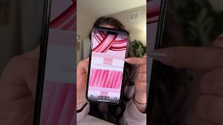 THE NEW IMAC COLORS✨🖥️ *aka the ALL PINK MAC, the best one✨* #imacs #youtubeshorts #shorts