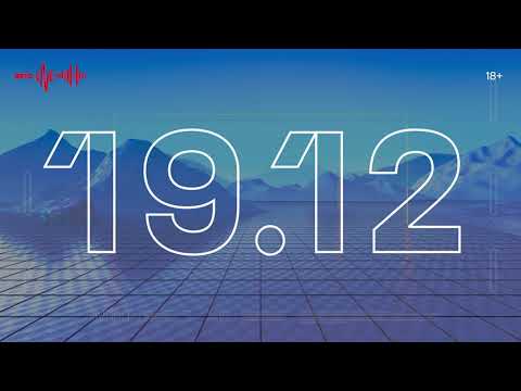 МТС | Live