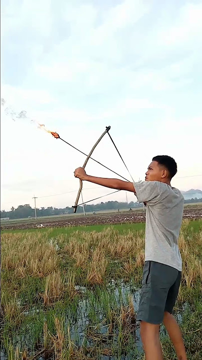 FIRE ARROW KITE #shorts #kite #fyp #art #trending