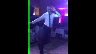 يابنت السلطان
