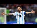Brazil Vs Argentina 2-0 Highlight Copa America 2019 | Bình Luận Tiếng Việt