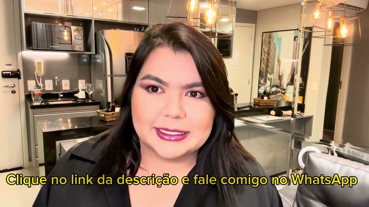 COPY TRADE/ CONTA PAM/ MAM OU ROBÔ INVESTIDOR. ; copy trade gratuito