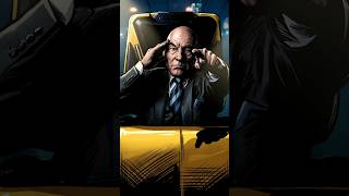 The Horrifying Truth About Professor X’s Powers