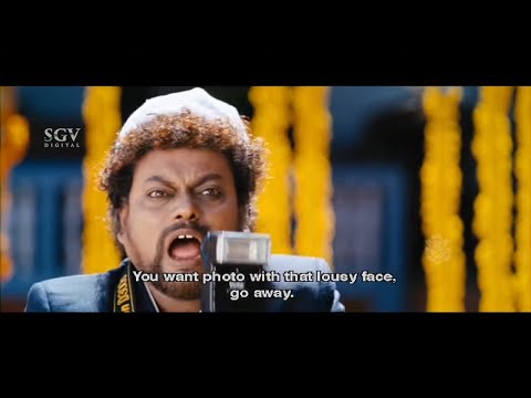 kulfi-comedy-scene-|-sadhu-kokila-&-kalpana-double-meaning-comedy-scenes-|-kannada-movies