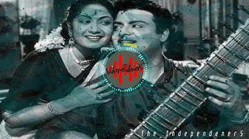 Paatu Padava(Sahul Remix)| IndependenerS.Ft