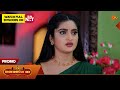 Next Week in Manamagale Vaa - Promo | 20 Apr 2026 | Tamil Serial | Sun TV