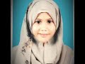PPKI SK Tjg Mas 2019 @ 1R,2S,4S,5S