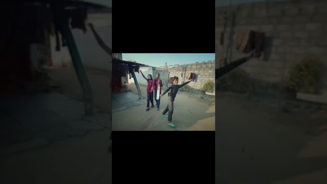 Village elections creative village minds 