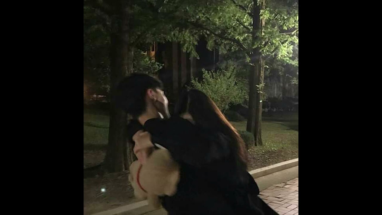 Атмосферные грустные песени до слёз l НЕ ХВАТАЕТ ТЕБЯ💔