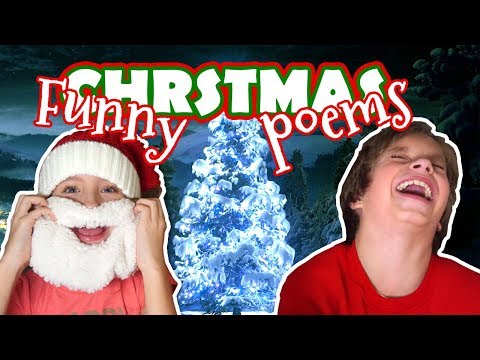 merry-christmas-with-funny-christmas-poems