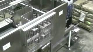 Yakima Baler