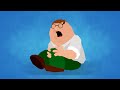 Top 10 Facts - Family Guy