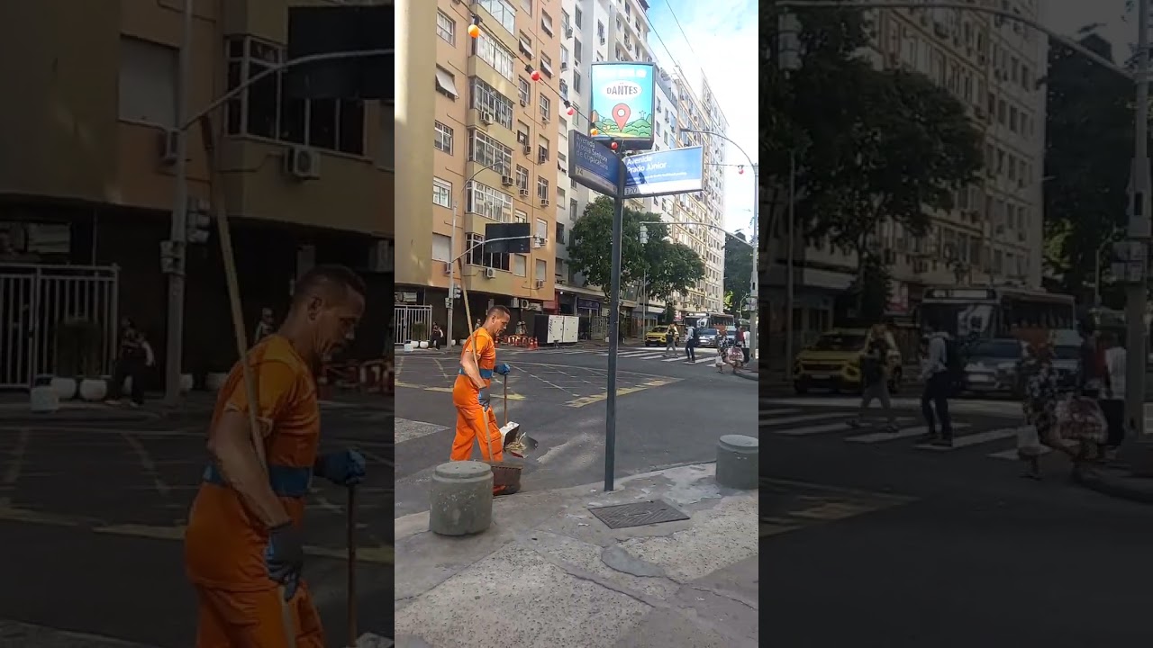 15 de janeiro de 2026