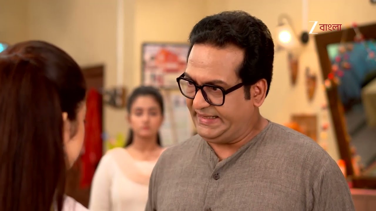 Chirodini Tumi Je Amar | কার ছবি দেখে ভেঙে পড়লো অর্ক ?