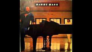 Famous Barry Mann / Me without you Net Worth