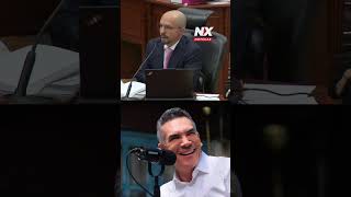 Player Profile INE ratifies order against Alejandro Moreno over unsubstantiated accusations toward Morena