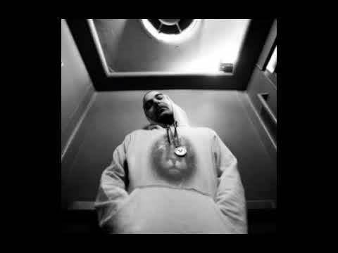 Abyusif FRW ابيوسف فرو 