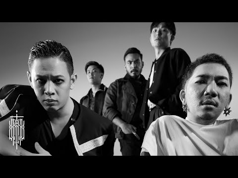 ค้างคา - COCKTAIL Feat. JSPKK |Official MV|