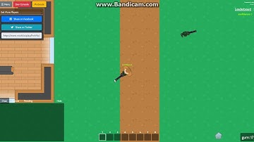 (READ DESC!)item saving system in modd io tutorial + something about clicker games