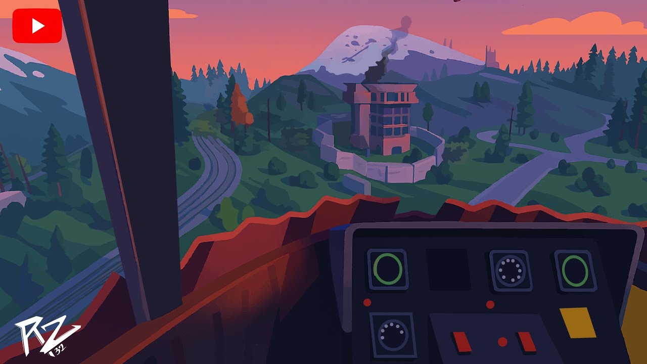 ITS CLOBBERING TIME! | Rust - Sri Lanka