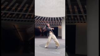 Motora Fx dance dance zumba trend viral