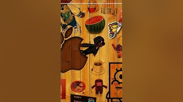 INTERNET GRATIS TIGO COLOMBIA AGOSTO 2016//NO ROOT//HTTP INJECTOR