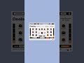 Free Delay Plugin That Sounds Amazing #delay #vst