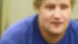 DSCF6592.AVI