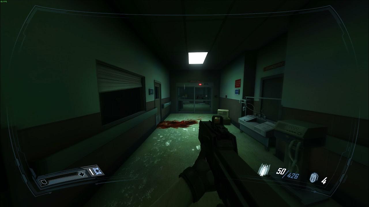 F. Фобия 2018. Индикатор страха и жадности криптовалюты. E. Fear 2.