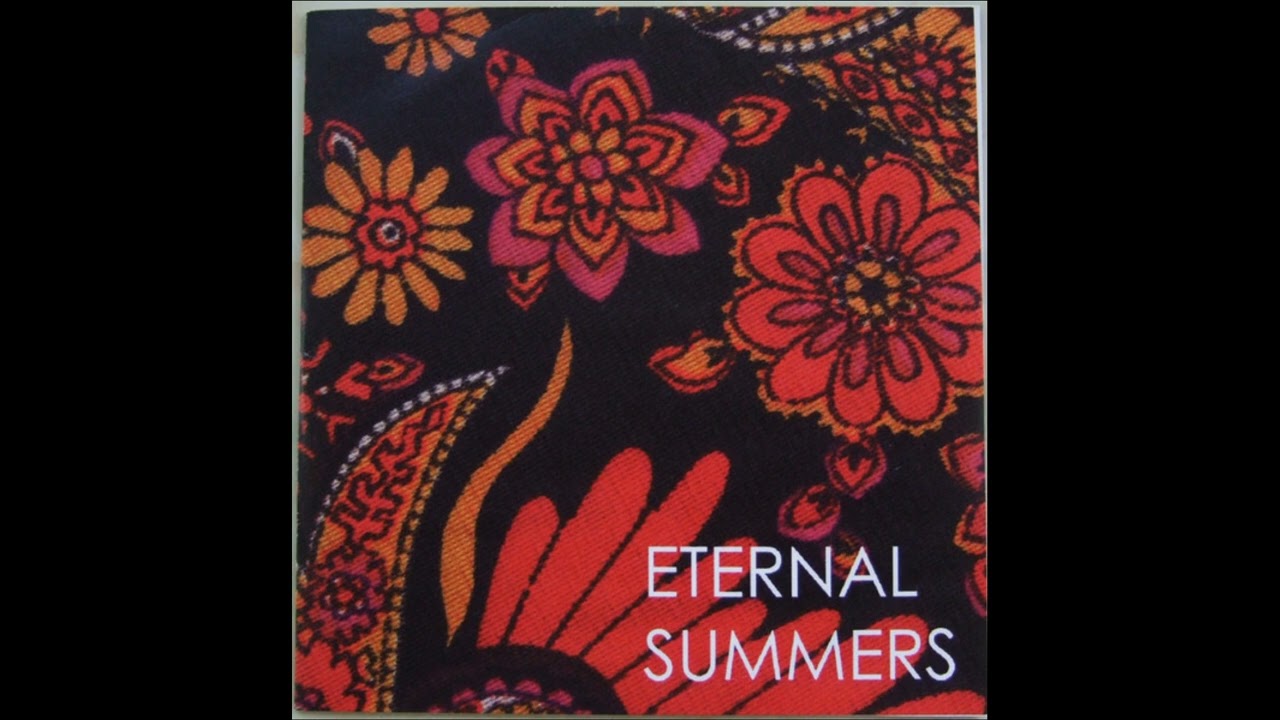 Guarda Eternal Summers - Fall Straight Back su YouTube Guarda Eternal Summers - Fall Straight Back su YouTube