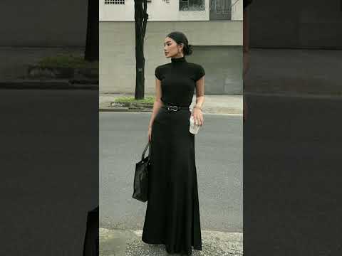 All Black Outfits Black Outfits Shorts 